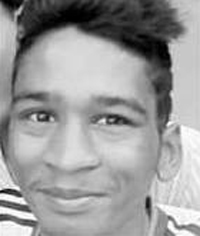 Sanjay Kumar